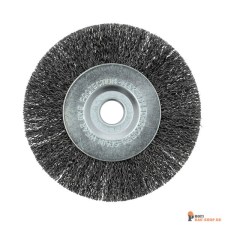 nortonschleifmittel/NORTON_schleifmittel_66254406455 Brushes Bench grinder Norton-Industrial Brushes_220526